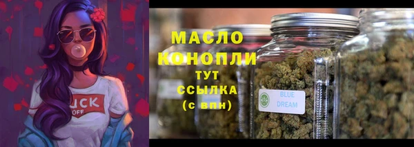 mdpv Елабуга