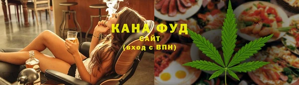 дмт Сосновый Бор
