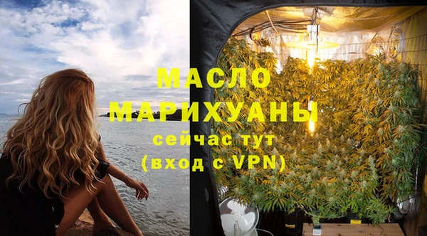 амф Елизово