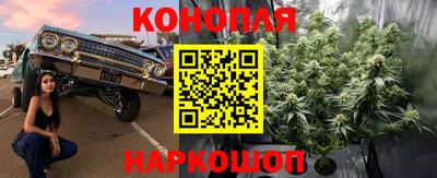 mdma Рязань
