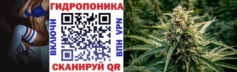 МАРИХУАНА семена  закладки  KRAKEN   маркетплейс официальный сайт  Радужный 